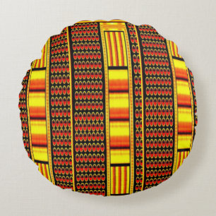 pillows now come in even more sizes