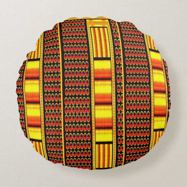 pillows now come in even more sizes  (Front)