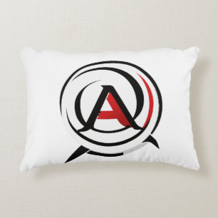 Pillows & Poufs