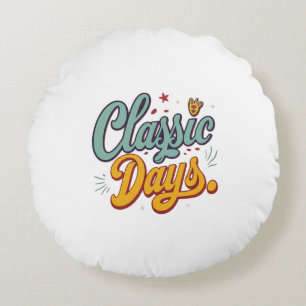 Pillows & Poufs > Throw Pillows 