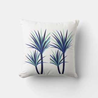 pillows size 16 comfortable 