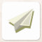 Pilot Paper Plane Design 
