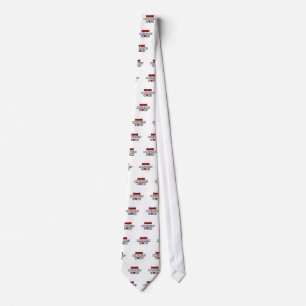 Pilots Make Great Lovers Tie