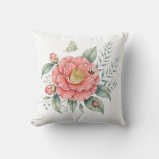 pilow cushion