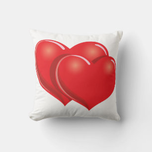 pilows cushion