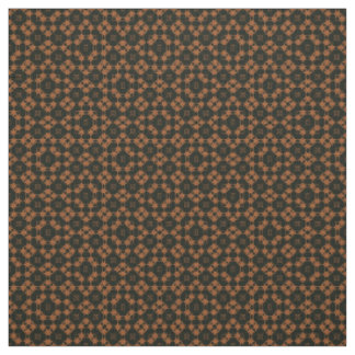 Pima Cotton (54" width) Fabric