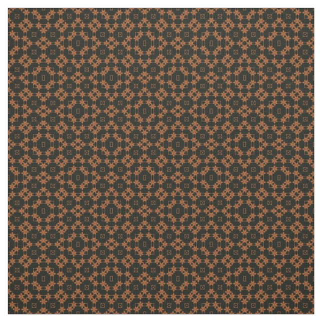 Pima Cotton (54" width) Fabric (Swatch)