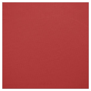 Pima Cotton (54" width) Fabric