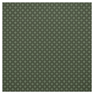 Pima Cotton  (54" width) Fabric