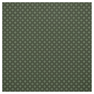Pima Cotton  (54" width) Fabric