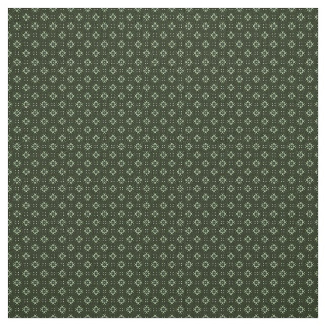 Pima Cotton  (54" width) Fabric (Swatch)