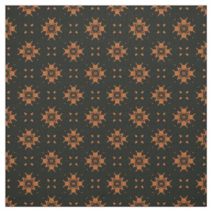 Pima Cotton (54" width) Fabric