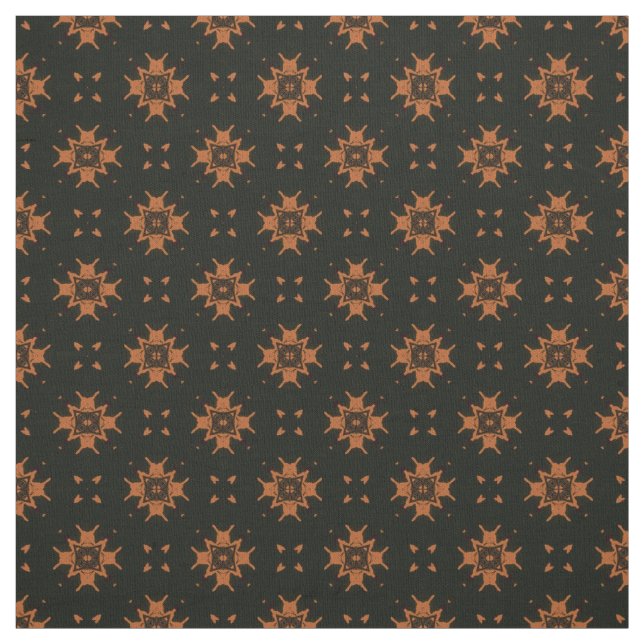 Pima Cotton (54" width) Fabric (Swatch)