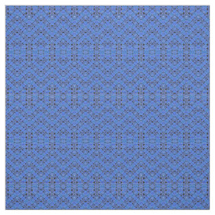 Pima cotton (54" width) fabric