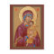 Pimen Mother of God Prayer Card