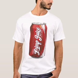 pimp juice T-Shirt