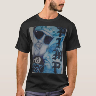 pimp shirt