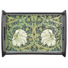 Pimpernel Poppies Floral William Morris