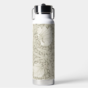 Pimpernel, William Morris Water Bottle