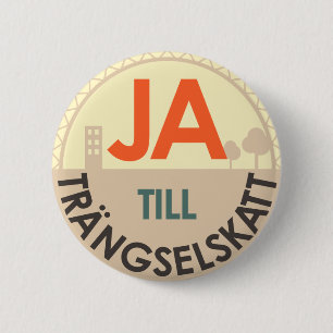 Pin - available in multiple sizes!