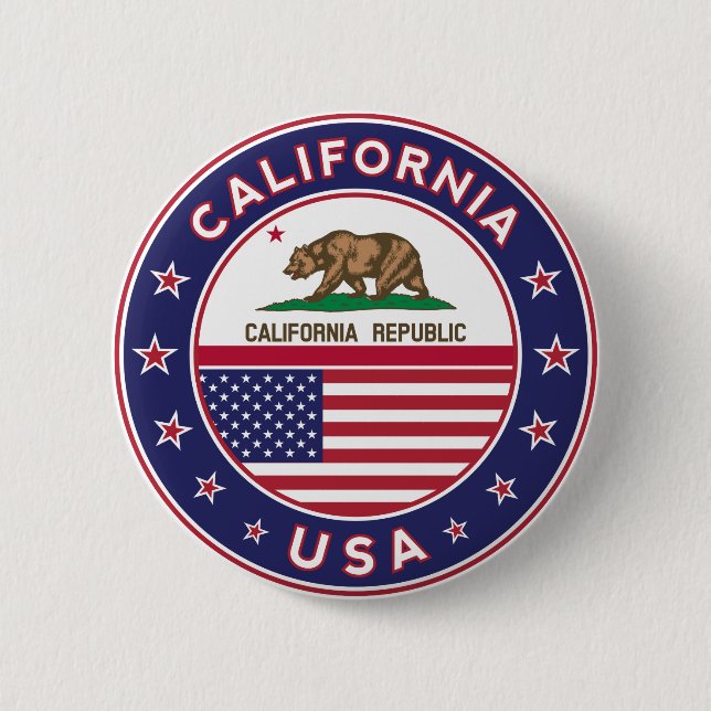 pin button (Front)