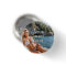 PIN IT! 📌 Custom Buttons – Add Image or Text