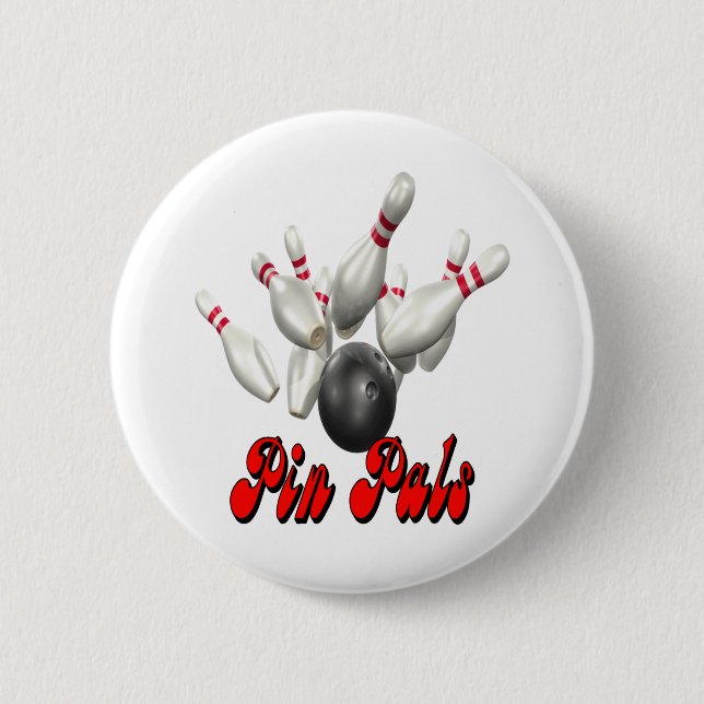 Pin Pals bowling (Front)