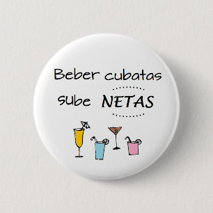 Pin to drink cubatas raises net
