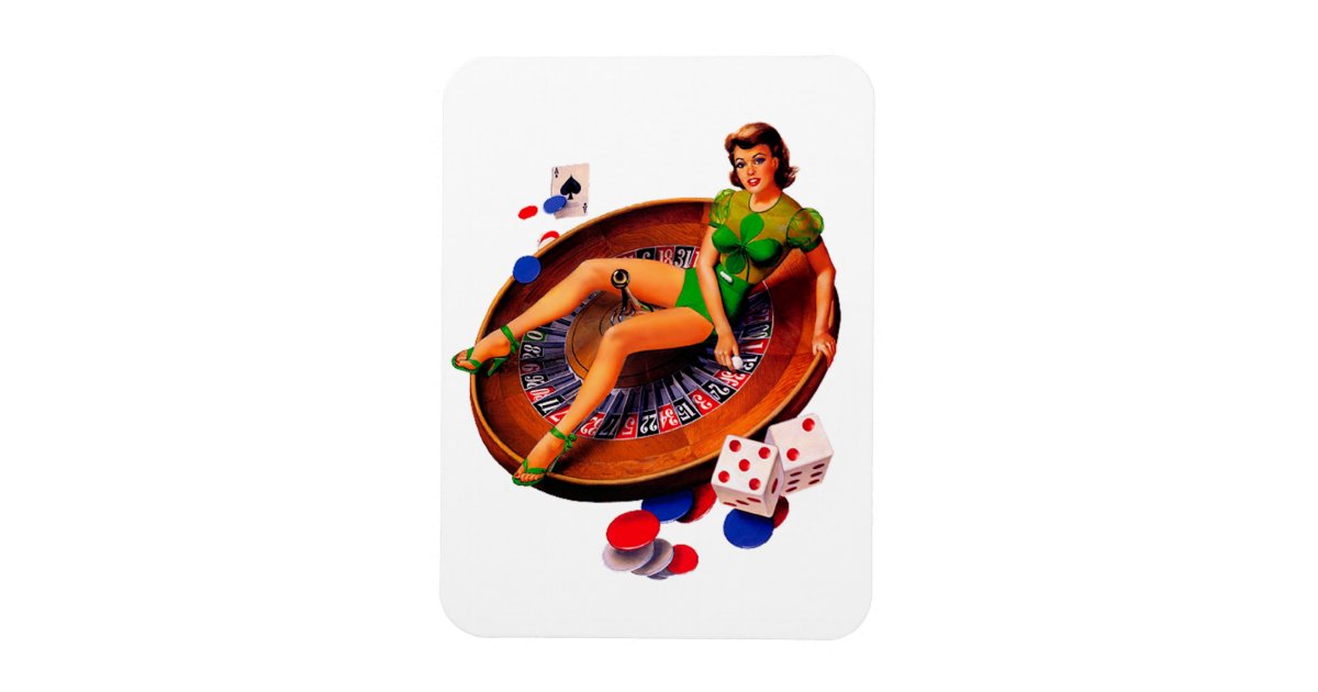 Create an account or sign in to comment Бонусы Pin Up