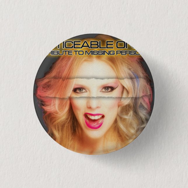 Pin your honey! (Front)