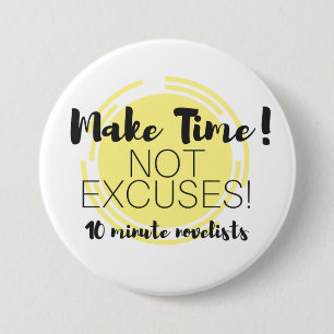 Pin Yourself a Great Reminder!