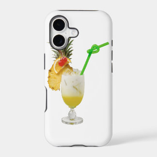 Pina Colada