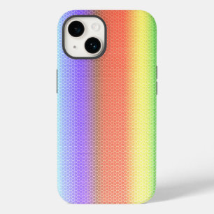 Pina Colonic Case-Mate iPhone 14 Case