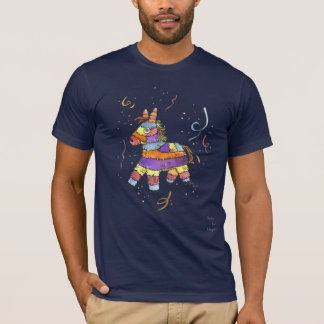 Pinata T-Shirt
