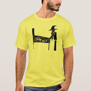 Pinball Wizard T-Shirt