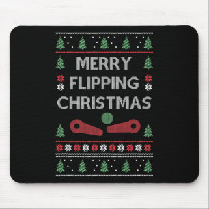 Pinbyll Machine Retro Arcade Game Gamer Pinbyll Ch Mouse Mat