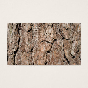 Pine bark background