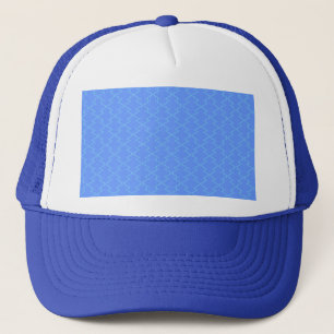 pine bark trucker hat