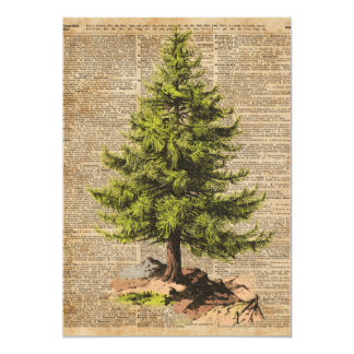 vegetarian christmas cards invitations zazzle co uk vegetarian christmas cards invitations zazzle co uk