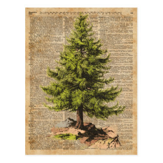 vegetarian christmas cards invitations zazzle co uk vegetarian christmas cards invitations zazzle co uk