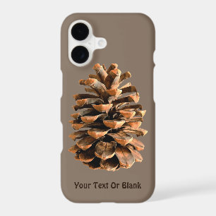 Pine Cone