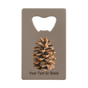 Pine Cone