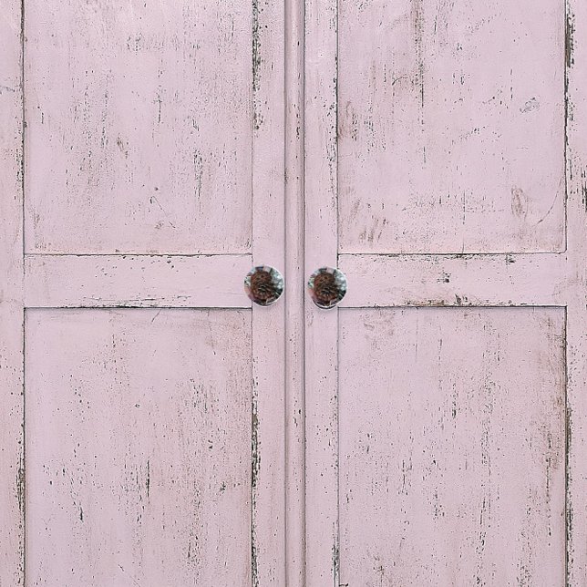 Pine Cone  Ceramic Knob (Creator Uploaded)