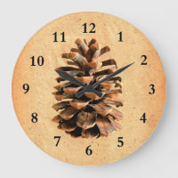 Pine Cone