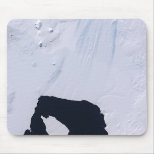 Pine Island Glacier Mouse Mat