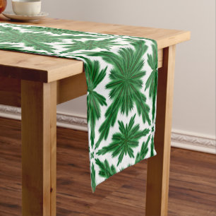 Pine Mandala Table Runner (3 Sizes)