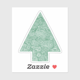 Pine Tree