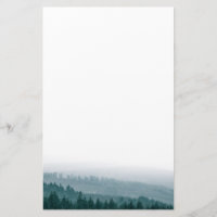 Pine tree Forest Nature Photo
