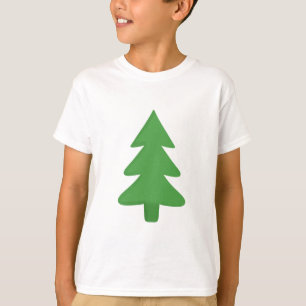 Pine Tree T-Shirt