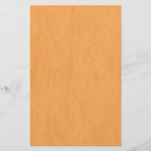 Pine Veneer Stationery